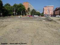 Imagine atasata: Podeanu - 2015.09.13 - 41.jpg